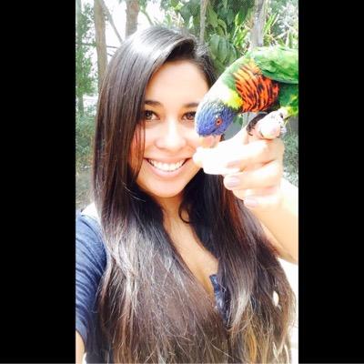 sarahhtakeda's profile picture. 