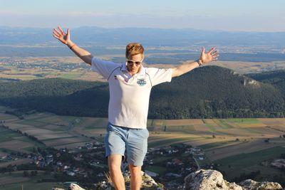 Ali_Bridges's profile picture. 