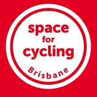 space4cyclingbne(@space4cyclingbn) 's Twitter Profile Photo