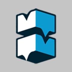 citizers's profile picture. Citizers vous permet d'exposer les problèmes que vous vous posez dans la vie de tous les jours à une communauté variée et grandissante.