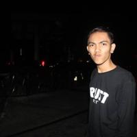 Hey Will ! (@wilywidiansyah) 's Twitter Profile