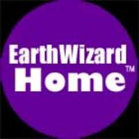 Organize Your Home(@EarthWizardNet) 's Twitter Profile Photo