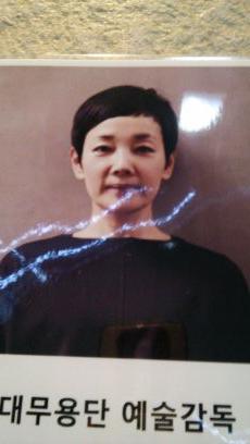 abcf0309's profile picture. 