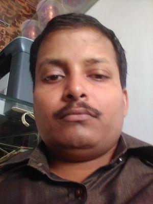 SadaGawas's profile picture. 