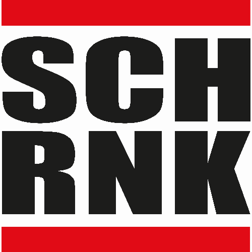 Schrankmusik's profile picture. 