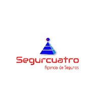 Segurcuatro home ins(@Segurcuatro) 's Twitter Profile Photo