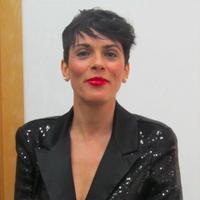 Marta Knörr (@martaknorr) 's Twitter Profile Photo Marta Knörr (@martaknorr) 's Twitter Profile Photo