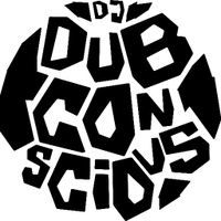 Jake Dubconscious (@djdubconscious) 's Twitter Profile Photo Jake Dubconscious (@djdubconscious) 's Twitter Profile Photo