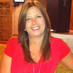 as8u1015's profile picture. University of Glasgow Library.