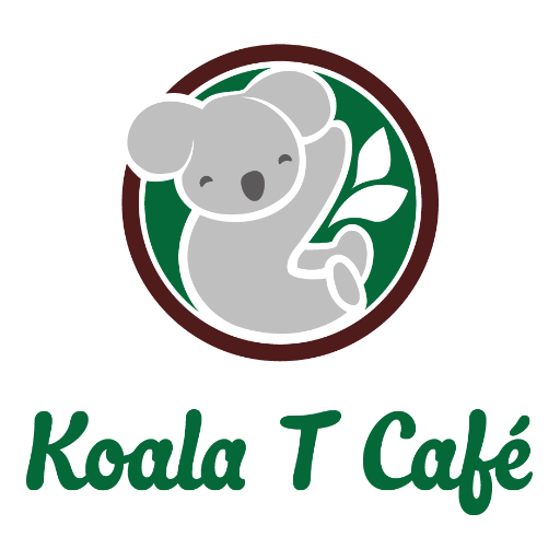 Koala T Cafe was created by two UCLA alums dedicated to helping people slow down with good drinks, good food, and good company. Come visit us! 310-740-3551