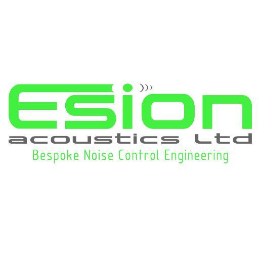 Manufacturers of noise control equipment to the power generation industry. Acoustic Containers, Canopies, Plantroom Attenuation, UPS Containers & MDC's.