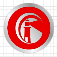 ApplyingInnova's profile picture. 