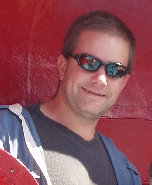 jmmcphee's profile picture. My keywords: Engineering, Road Construction, Farming, Family, Swimming, Weight Training, Socializing, Opinions, Writing, Cooking