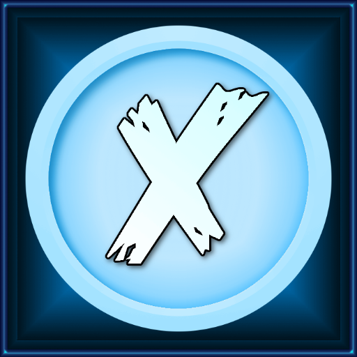 XadeCraft's profile picture. Minecraft, YouTube, Wrestling, Sarcasm, Pizza.