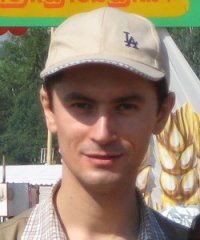 girus's profile picture. 