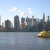NYC Insider (@nycinsiderguide) Twitter profile photo