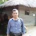 drwahyuekow (@drwahyuekow) Twitter profile photo drwahyuekow (@drwahyuekow) Twitter profile photo
