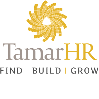 We're a lively friendly team...delivering quality HR and Employment Law support to SW Businesses. Book your free Business HR audit: 01579 343700