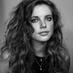 Issy Ferris (@issyferris) Twitter profile photo Issy Ferris (@issyferris) Twitter profile photo