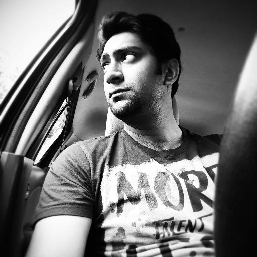 itsme_asgar's profile picture. Design enthusiast + Apple fan + Little bit crazy