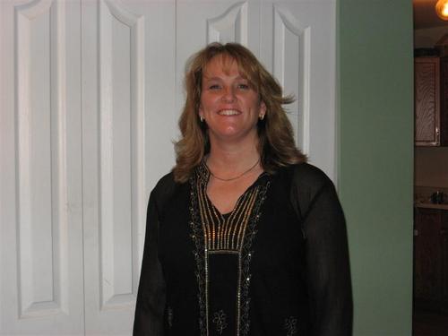 darlene17's profile picture. It's Finally Here!! http://t.co/92ql0WxGtp