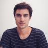 ruipmarinho's profile picture. Software, privacy, security, networking and automation﹒Former CTO & Technical Co-Founder @UpholdInc﹒Opinions are my own.