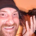 David Brookes (@daveboybrookes) Twitter profile photo