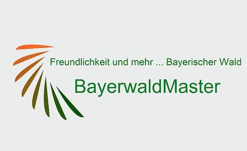 Projectcoordinator, Systemspezialist Telecommunication, Webmaster, Marketingexperte, Tourismus