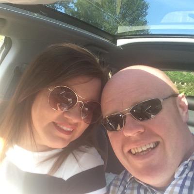 Bigred39Pease's profile picture. Farmer, husband, father to be of twins