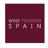 Wine Tourism Spain(@winetouring) 's Twitter Profile Photo