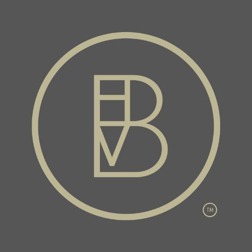Luxury Juice Line and lifestyle brand. #BHV #newjuices coming 2016 Contact@bhvapor.co.uk