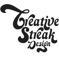 creativestreak(@creativestreak1) 's Twitter Profile Photo