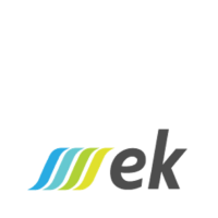 Evelyn Kaestle (@ekengineering) 's Twitter Profile