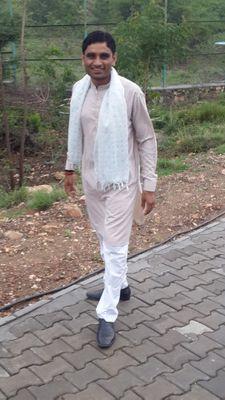 730808d522274b6's profile picture. Thanks