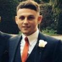 AshleyBeckford - @MrAshleyWesley - Twitter