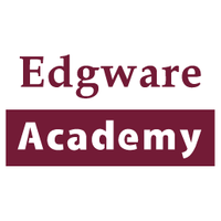 Edgware Academy(@edgwareacademy) 's Twitter Profile Photo