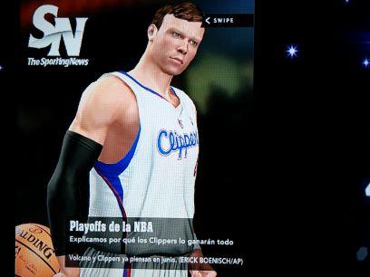 jimyvolcano's profile picture. 