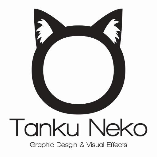 TankuNeko's profile picture. Canadian
Game-Photographer
Real-world photographer https://t.co/lrsrZS1Wvp