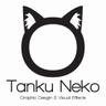 TankuNeko's profile picture. Canadian
Game-Photographer
Real-world photographer https://t.co/lrsrZS1Wvp