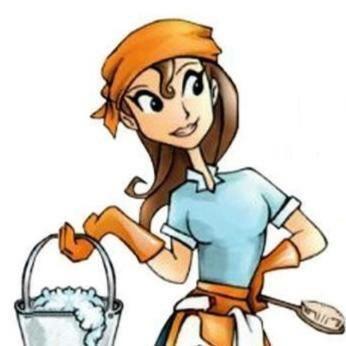 Domestic & Commercial Cleaning Services in and around York. Regular Cleans - One off Cleans - Fully insured. Call Bekki on 07873 398846 for a free consultation!