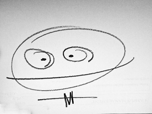 julius_xiv's profile picture. 