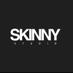 SkinnyStudio (@studioskinny) Twitter profile photo SkinnyStudio (@studioskinny) Twitter profile photo