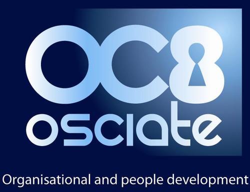 Vikki Osborne is a senior HR generalist and coaching specialist who helps people and organisations surface and accomplish their business and career goals.