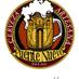 Micro Puente Nuevo (@puente_nuevo) Twitter profile photo Micro Puente Nuevo (@puente_nuevo) Twitter profile photo