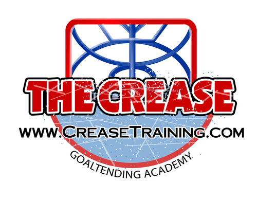 Pro GoalieCoach/Owner The Crease/JSI hockey/ 🇨🇦Hockey Canada level 3/CreaseHP/CCM goalie advisor/ AC/GC Laurier Golden Hawks / Milton Menace #creasetraining