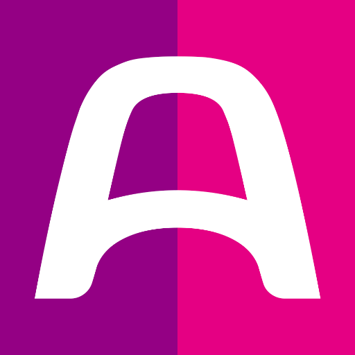 Altinget: civilsamf Profile
