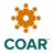 COAR Profile