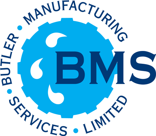 BMS is a specialist designer and manufacturer of package surface/wastewater treatment products. BMS aim to be the best in our niche.  Web: https://t.co/PO4FV4t6ek