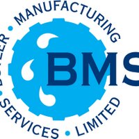 BMS (Butler Manufac)(@ButlerManufac) 's Twitter Profile Photo