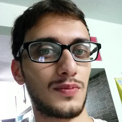 kpkunj's profile picture. Master Statistician, 
M.S. University, Vadodara